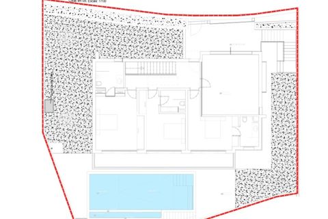 Villa i Ribeira Brava, Madeira, Ribeira Brava - € 1.795.000 | Ref: 3186 - foto 21