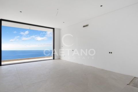 Villa i Ribeira Brava, Madeira, Ribeira Brava - € 1.795.000 | Ref: 3186 - foto 4