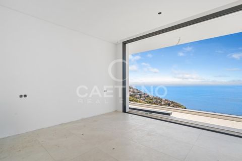 Villa i Ribeira Brava, Madeira, Ribeira Brava - € 1.795.000 | Ref: 3186 - foto 5