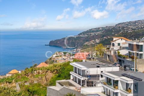 Villa i Ribeira Brava, Madeira, Ribeira Brava - € 1.795.000 | Ref: 3186 - foto 16