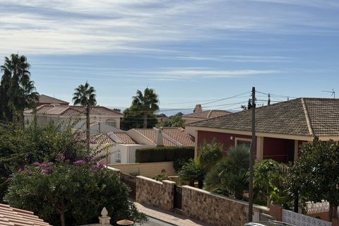 Villa i Bolnuevo, Murcia, Bolnuevo - € 379.000 | Ref: CHA0634 - foto 2
