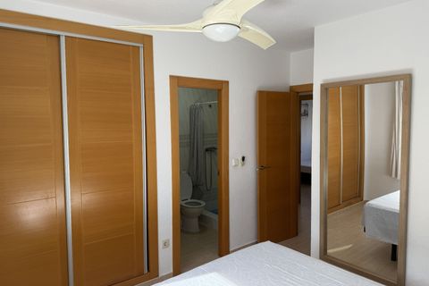 Villa i Bolnuevo, Murcia, Bolnuevo - € 379.000 | Ref: CHA0634 - foto 13