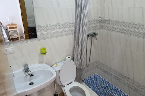 Villa i Bolnuevo, Murcia, Bolnuevo - € 379.000 | Ref: CHA0634 - foto 14