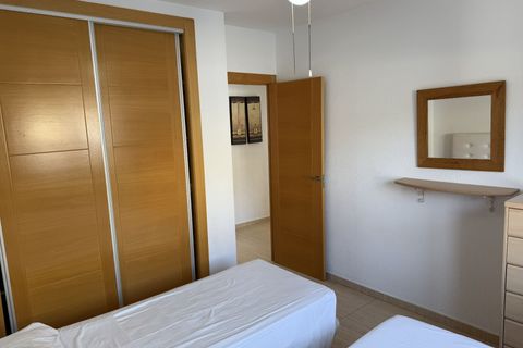 Villa i Bolnuevo, Murcia, Bolnuevo - € 379.000 | Ref: CHA0634 - foto 18