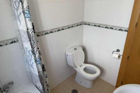 Villa i Bolnuevo, Murcia, Bolnuevo - € 379.000 | Ref: CHA0634 - foto 20