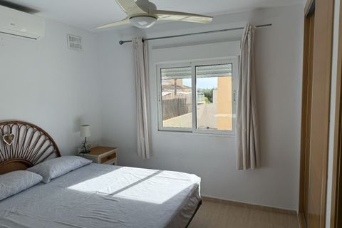 Villa i Bolnuevo, Murcia, Bolnuevo - € 379.000 | Ref: CHA0634 - foto 21