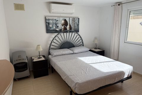 Villa i Bolnuevo, Murcia, Bolnuevo - € 379.000 | Ref: CHA0634 - foto 23