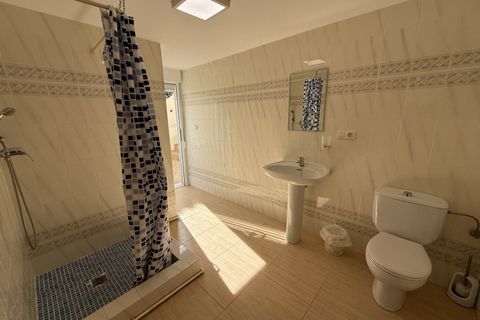 Villa i Bolnuevo, Murcia, Bolnuevo - € 379.000 | Ref: CHA0634 - foto 25