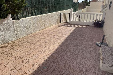 Villa i Bolnuevo, Murcia, Bolnuevo - € 379.000 | Ref: CHA0634 - foto 31