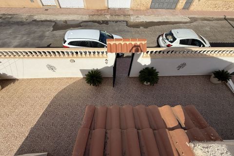 Villa i Bolnuevo, Murcia, Bolnuevo - € 379.000 | Ref: CHA0634 - foto 35