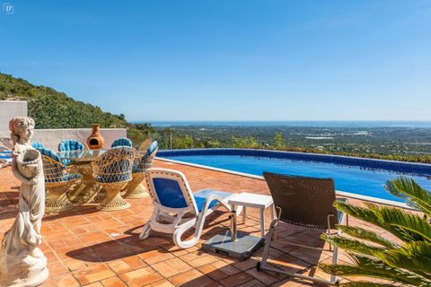 Villa a Estoi, Faro, Estoi - € 985.000 | Ref: SVP2302A - foto 2