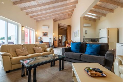 Villa a Estoi, Faro, Estoi - € 985.000 | Ref: SVP2302A - foto 3
