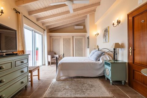 Villa a Estoi, Faro, Estoi - € 985.000 | Ref: SVP2302A - foto 4