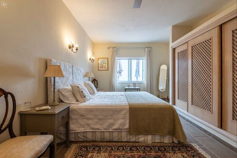 Villa a Estoi, Faro, Estoi - € 985.000 | Ref: SVP2302A - foto 5