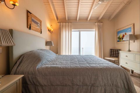 Villa a Estoi, Faro, Estoi - € 985.000 | Ref: SVP2302A - foto 6