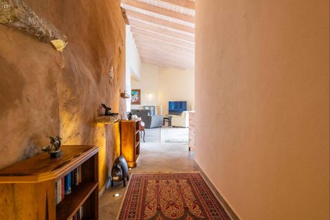 Villa a Estoi, Faro, Estoi - € 985.000 | Ref: SVP2302A - foto 7