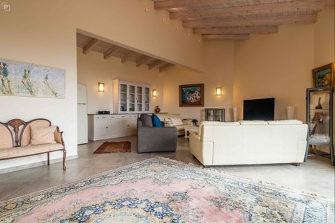 Villa a Estoi, Faro, Estoi - € 985.000 | Ref: SVP2302A - foto 8