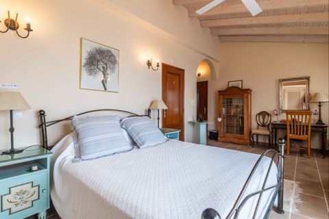 Villa a Estoi, Faro, Estoi - € 985.000 | Ref: SVP2302A - foto 9