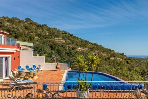 Villa a Estoi, Faro, Estoi - € 985.000 | Ref: SVP2302A - foto 10
