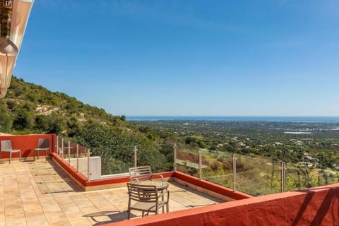 Villa a Estoi, Faro, Estoi - € 985.000 | Ref: SVP2302A - foto 11