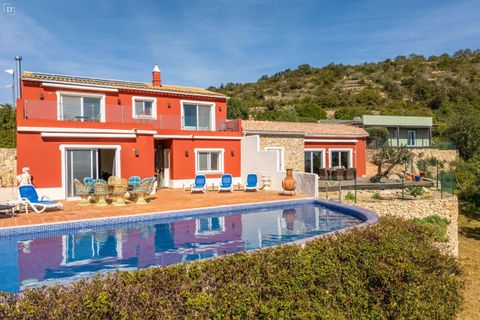 Villa a Estoi, Faro, Estoi - € 985.000 | Ref: SVP2302A - foto 12