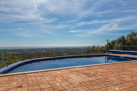 Villa a Estoi, Faro, Estoi - € 985.000 | Ref: SVP2302A - foto 13