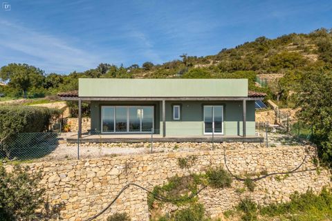 Villa a Estoi, Faro, Estoi - € 985.000 | Ref: SVP2302A - foto 14