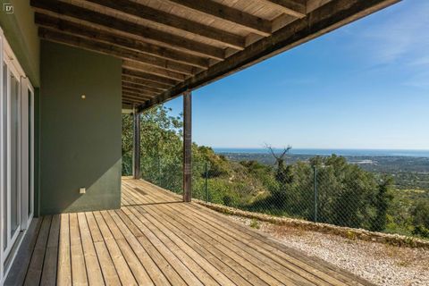 Villa a Estoi, Faro, Estoi - € 985.000 | Ref: SVP2302A - foto 15