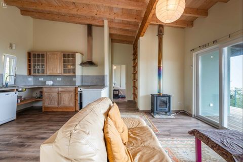 Villa a Estoi, Faro, Estoi - € 985.000 | Ref: SVP2302A - foto 16