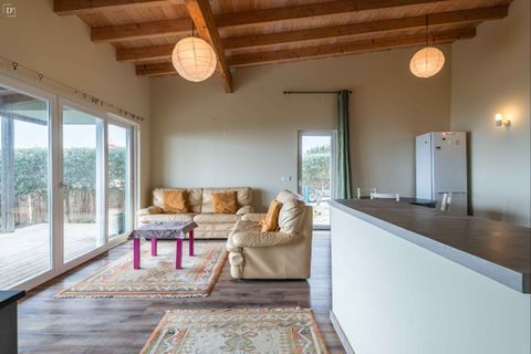 Villa a Estoi, Faro, Estoi - € 985.000 | Ref: SVP2302A - foto 17
