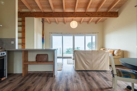 Villa a Estoi, Faro, Estoi - € 985.000 | Ref: SVP2302A - foto 18