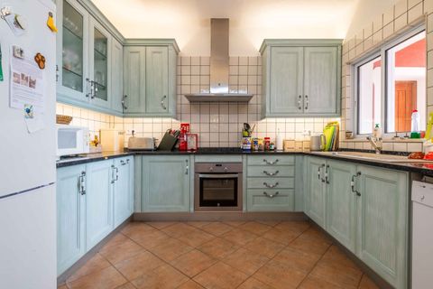 Villa a Estoi, Faro, Estoi - € 985.000 | Ref: SVP2302A - foto 19