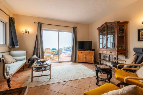 Villa a Estoi, Faro, Estoi - € 985.000 | Ref: SVP2302A - foto 21