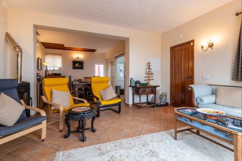 Villa a Estoi, Faro, Estoi - € 985.000 | Ref: SVP2302A - foto 22