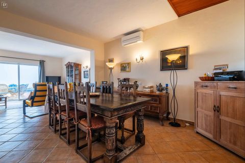 Villa a Estoi, Faro, Estoi - € 985.000 | Ref: SVP2302A - foto 23