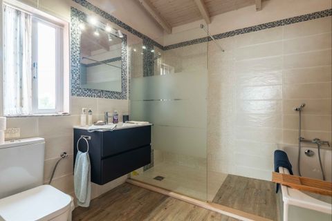 Villa a Estoi, Faro, Estoi - € 985.000 | Ref: SVP2302A - foto 24