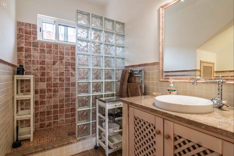 Villa a Estoi, Faro, Estoi - € 985.000 | Ref: SVP2302A - foto 25