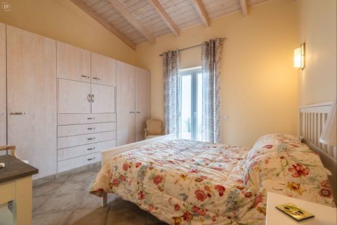 Villa a Estoi, Faro, Estoi - € 985.000 | Ref: SVP2302A - foto 26