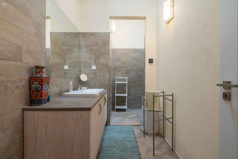 Villa a Estoi, Faro, Estoi - € 985.000 | Ref: SVP2302A - foto 27