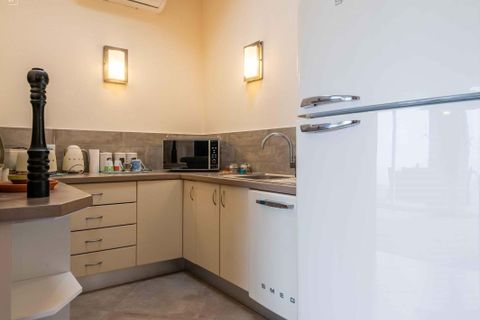 Villa a Estoi, Faro, Estoi - € 985.000 | Ref: SVP2302A - foto 28