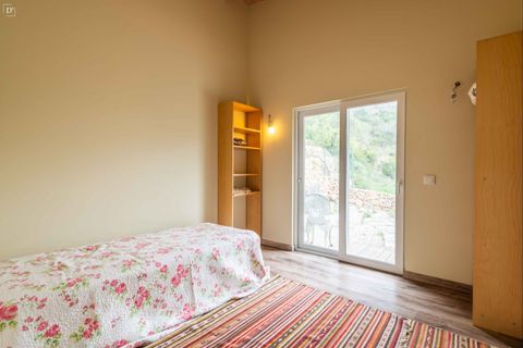 Villa a Estoi, Faro, Estoi - € 985.000 | Ref: SVP2302A - foto 29