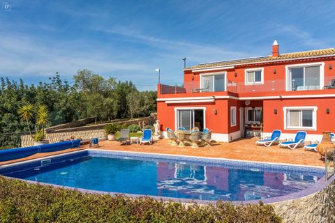 Villa a Estoi, Faro, Estoi - € 985.000 | Ref: SVP2302A - foto 30