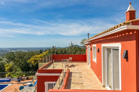 Villa a Estoi, Faro, Estoi - € 985.000 | Ref: SVP2302A - foto 31