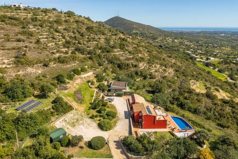 Villa a Estoi, Faro, Estoi - € 985.000 | Ref: SVP2302A - foto 32