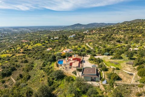 Villa a Estoi, Faro, Estoi - € 985.000 | Ref: SVP2302A - foto 33