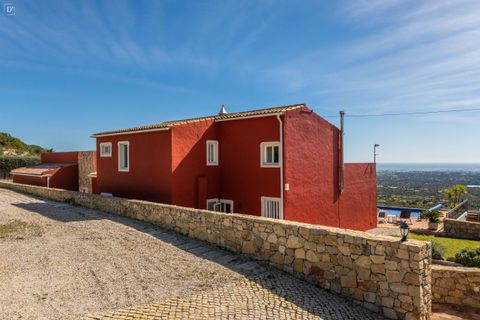 Villa a Estoi, Faro, Estoi - € 985.000 | Ref: SVP2302A - foto 34