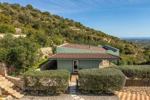 Villa a Estoi, Faro, Estoi - € 985.000 | Ref: SVP2302A - foto 35