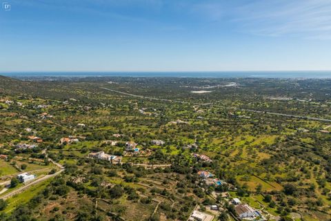 Villa a Estoi, Faro, Estoi - € 985.000 | Ref: SVP2302A - foto 36