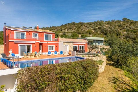 Villa a Estoi, Faro, Estoi - € 985.000 | Ref: SVP2302A - foto 37