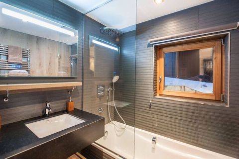 Villa a Courchevel, Savoie, Courchevel - € 6.900.000 | Ref: HH-15984915 - foto 14